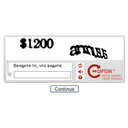 1200.png