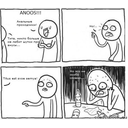 ANOOS.jpg