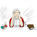 AlbiMalePhysician.png