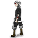 AlbiMercenary.png