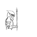 Alpha.png