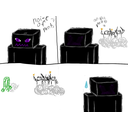 Angry_mob.png
