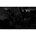 Beksinski_sqr_1.png