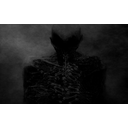 Beksinski_sqr_3.png