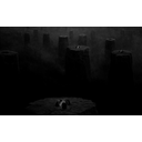 Beksinski_sqr_4.png
