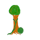 CockRustOak.png