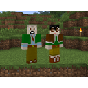 Dist.png