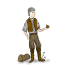 DistEngineer.png