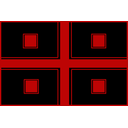 DoxiaFlag.png