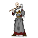 DoxianInquisitor.png
