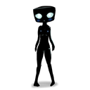 EndermanMinecraft.jpg