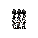 FF_style_Noamuth.png