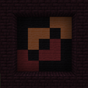 FlagSindikataSlezaDemiurga.png