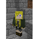 Issledovatel.png
