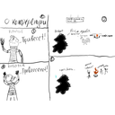 KMRP_Conf.png