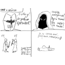 KMRP_Dice.png