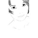 Kate.png