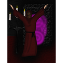 Mage.png