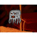 MyMadness.png