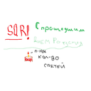 Otkrytka1.png