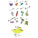 Runes.png