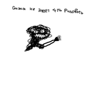 Sage.png