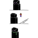 Scarf.png