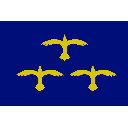 SidmiaFlag.png