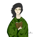 SidmiaLibrarian.png