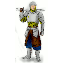 SobWarrior.png