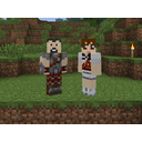 Sobnian.png