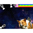 Space.gif