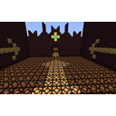 Spawn.png