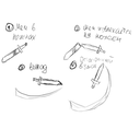 SwordFrames.png