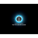 Tau_Empire_Banner_by_trapptrollet.jpg