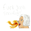 Temp.png