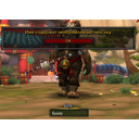 WoWScrnShot.jpg