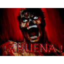 ahuen.jpg