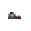 albiLDGM1.png