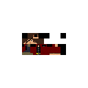 applesmerchant.png