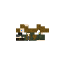 ariadef.png