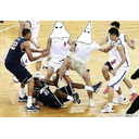 basket.jpg