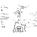 comix_inquisitor.png