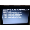 display.jpg