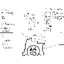 doktor.png