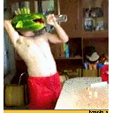 drunk.gif