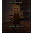 drunk.png
