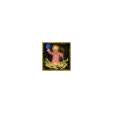 eekonapix.png