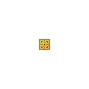 engpix.png