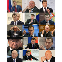 foto.jpg